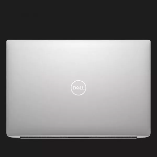Ноутбук Dell XPS 16 9640 16,3" (Intel Core Ultra 9/32GB/4TB SSD/RTX 4070) (XPS2435X) (Standard)