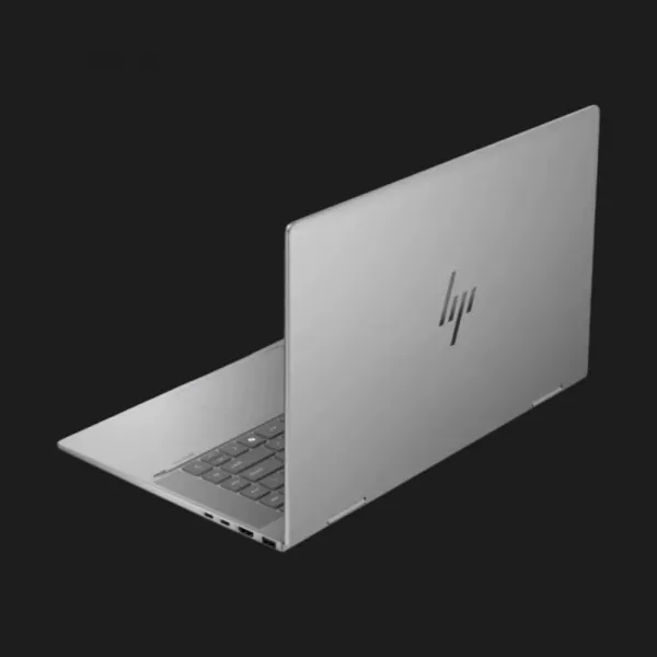 Ноутбук HP Envy x360 15-fe1097nr 15,6