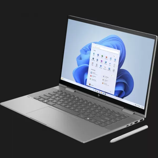 Ноутбук HP Envy x360 15-fe1097nr 15,6