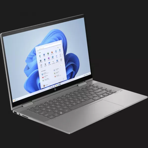 Ноутбук HP Envy x360 15-fe1097nr 15,6