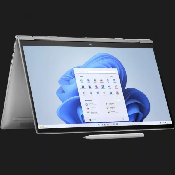 Ноутбук HP Envy x360 15-fe1097nr 15,6