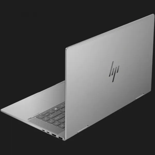 Ноутбук HP Envy x360 15-fe1097nr 15,6