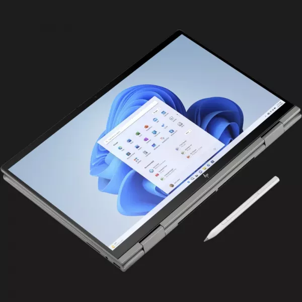 Ноутбук HP Envy x360 15-fe1097nr 15,6