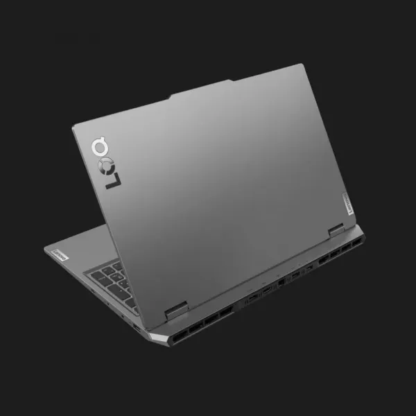 Ноутбук Lenovo LOQ 15ARP9 15,6
