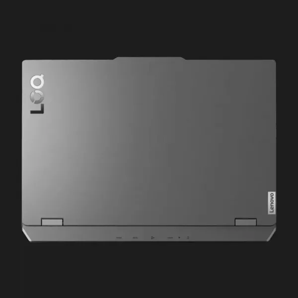 Ноутбук Lenovo LOQ 15ARP9 15,6