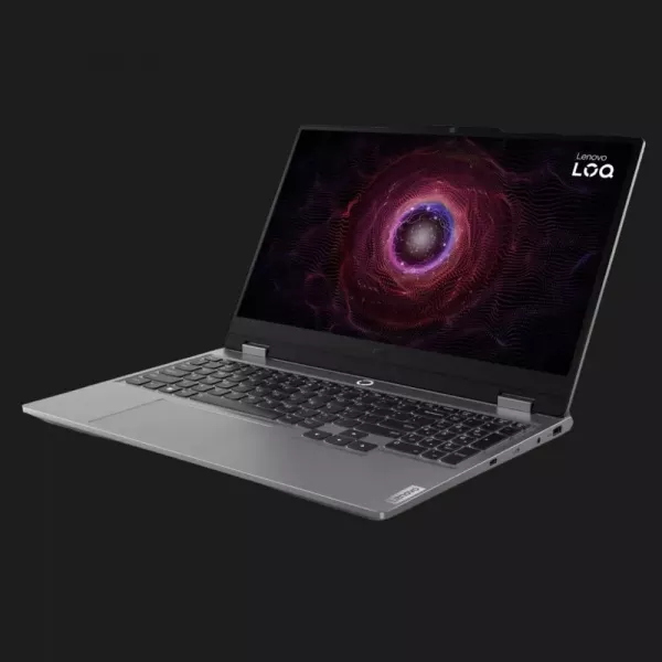 Ноутбук Lenovo LOQ 15ARP9 15,6