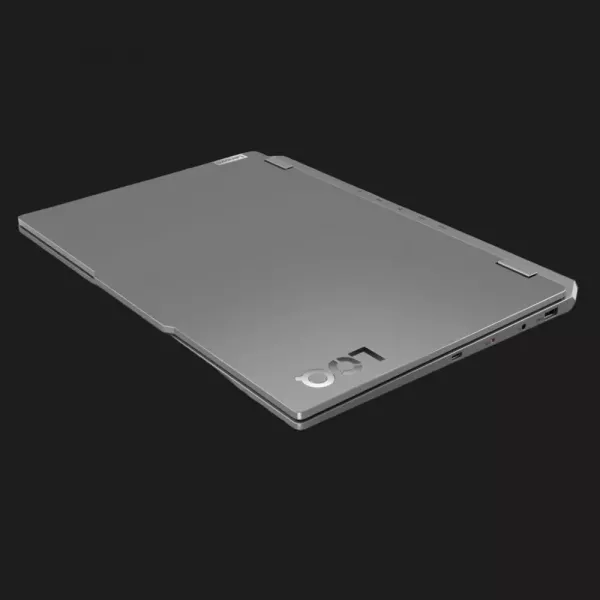 Ноутбук Lenovo LOQ 15ARP9 15,6