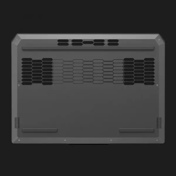 Ноутбук Lenovo LOQ 15ARP9 15,6