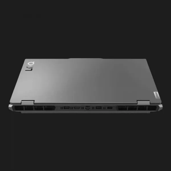 Ноутбук Lenovo LOQ 15ARP9 15,6
