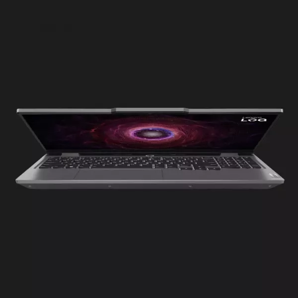 Ноутбук Lenovo LOQ 15ARP9 15,6