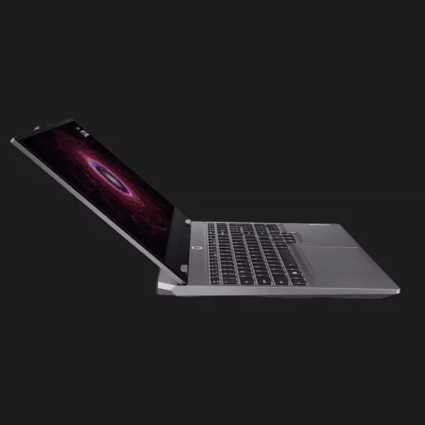 Ноутбук Lenovo LOQ 15ARP9 15,6
