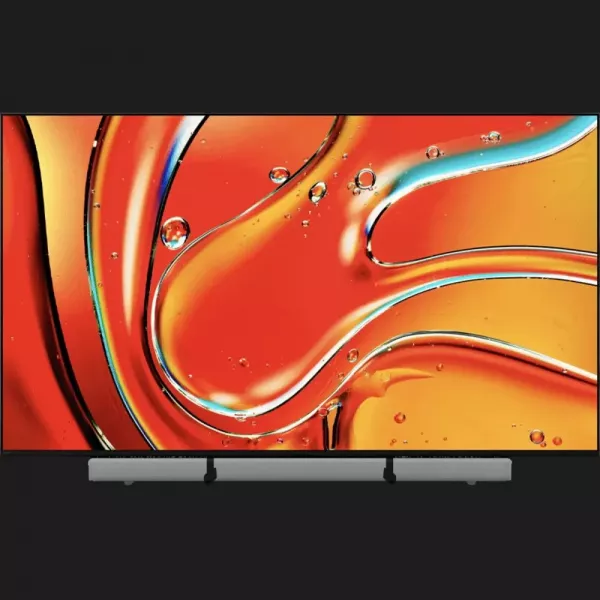 Телевізор Sony 75 K-75XR70 (Standard)