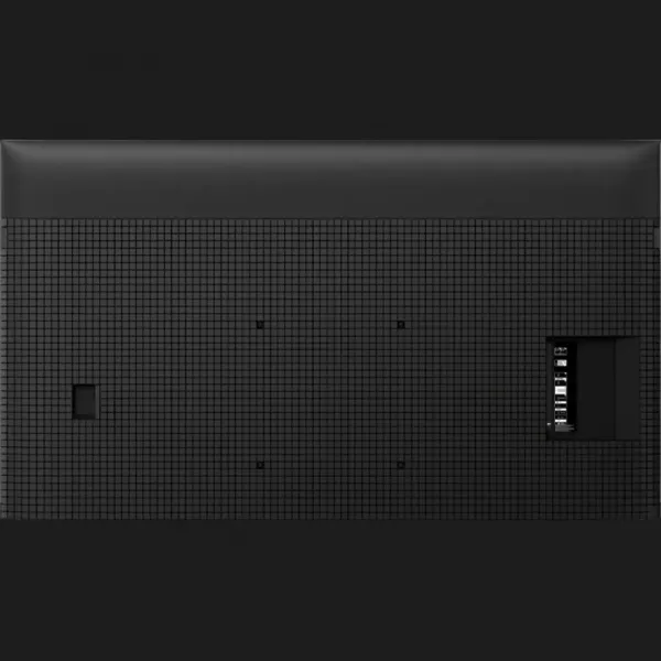 Телевізор Sony 75 K-75XR70 (Standard)
