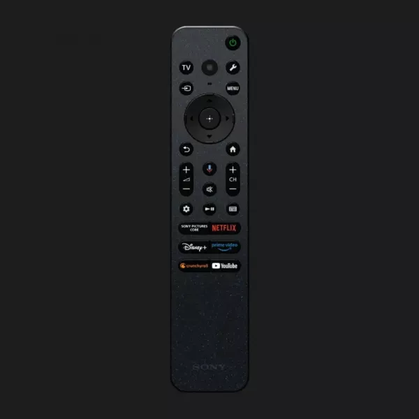 Телевізор Sony 75 K-75XR70 (Standard)