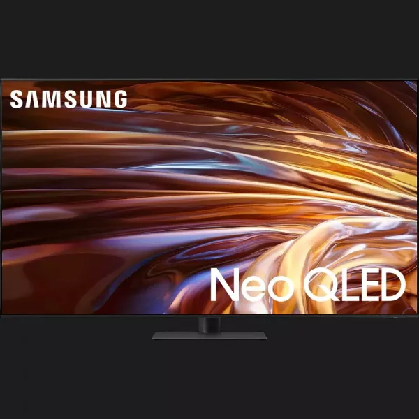 Телевізор Samsung 55 QE55QN95D (Standard)