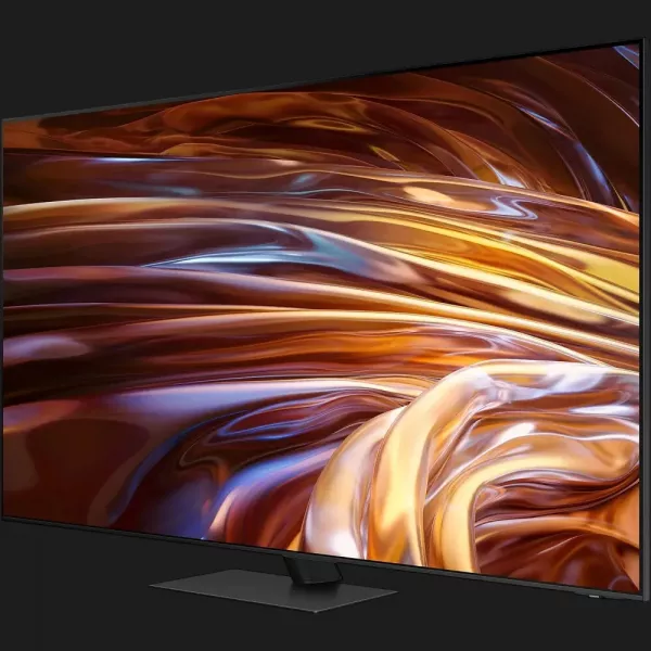 Телевізор Samsung 55 QE55QN95D (Standard)