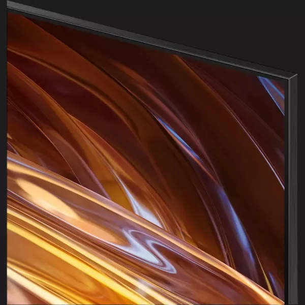 Телевізор Samsung 55 QE55QN95D (Standard)