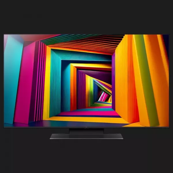 Телевізор LG 50 50UT91006LA (UA)