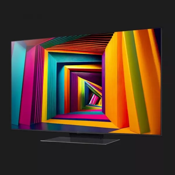 Телевізор LG 50 50UT91006LA (UA)