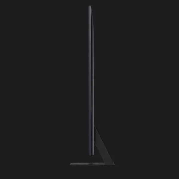 Телевізор LG 50 50UT91006LA (UA)
