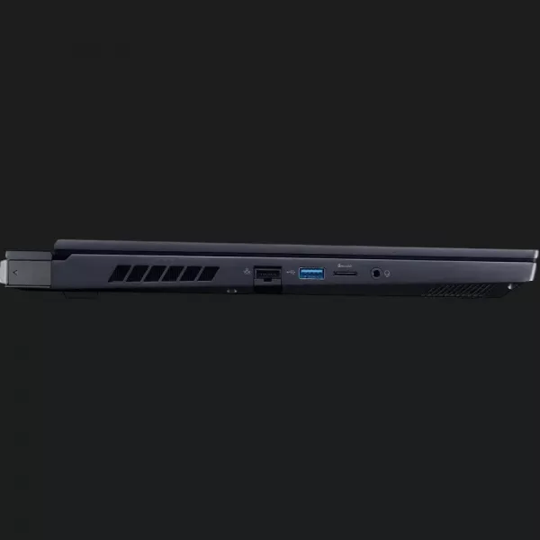 Ноутбук Acer Predator Helios 16 PH16-72-945F 16,1
