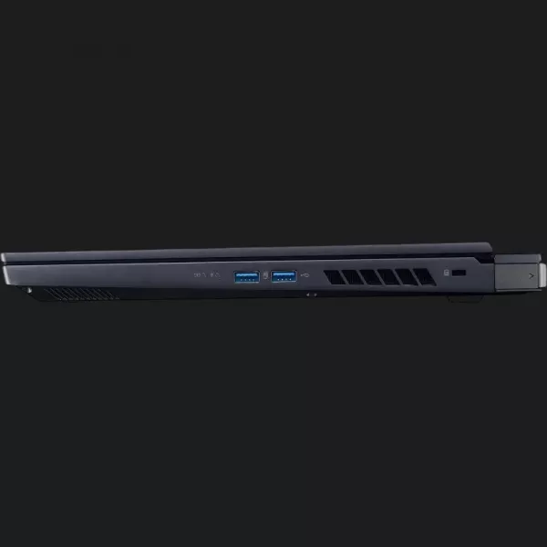 Ноутбук Acer Predator Helios 16 PH16-72-945F 16,1