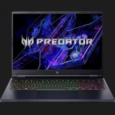 Ноутбук Acer Predator Helios Neo 14 PHN14-51-77MW 14,5