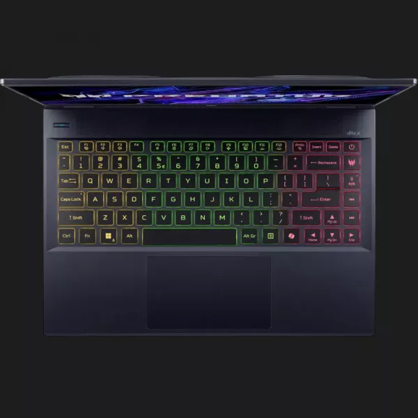 Ноутбук Acer Predator Helios Neo 14 PHN14-51-77MW 14,5