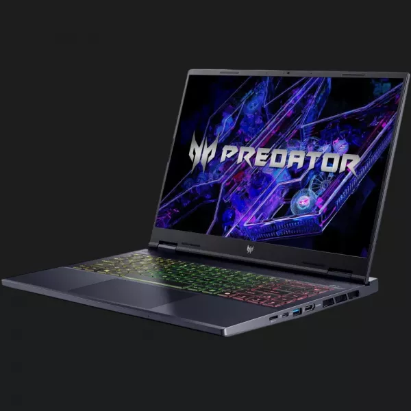 Ноутбук Acer Predator Helios Neo 14 PHN14-51-77MW 14,5