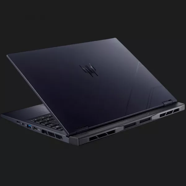 Ноутбук Acer Predator Helios Neo 14 PHN14-51-77MW 14,5