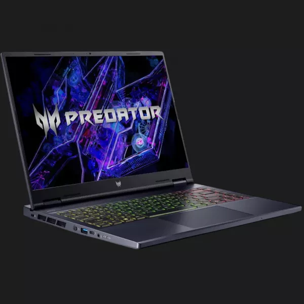 Ноутбук Acer Predator Helios Neo 14 PHN14-51-79UB 14,5