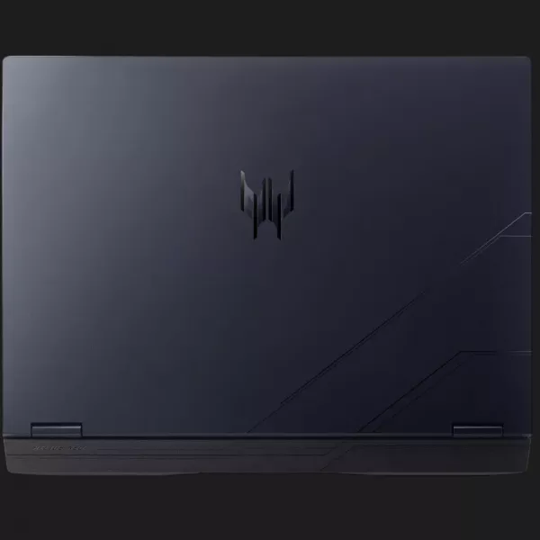 Ноутбук Acer Predator Helios Neo 14 PHN14-51-79UB 14,5