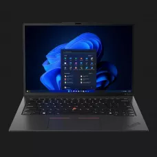Ноутбук Lenovo ThinkPad X1 Carbon Gen 12 14