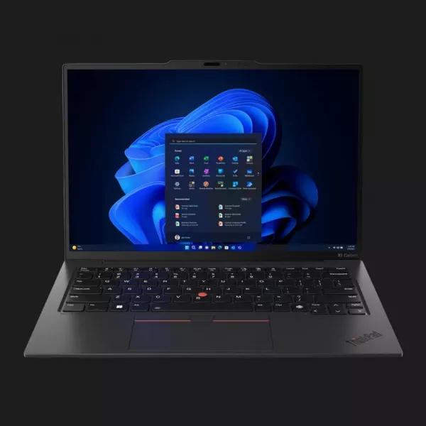 Ноутбук Lenovo ThinkPad X1 Carbon Gen 12 14