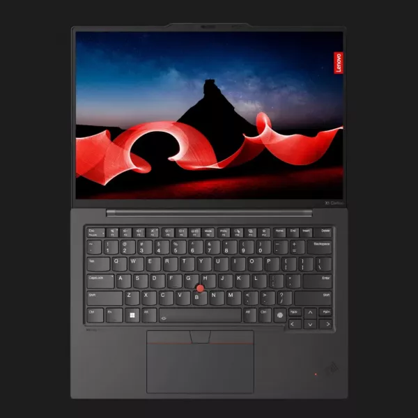 Ноутбук Lenovo ThinkPad X1 Carbon Gen 12 14