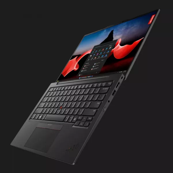 Ноутбук Lenovo ThinkPad X1 Carbon Gen 12 14