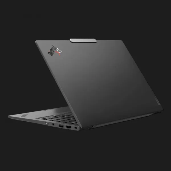 Ноутбук Lenovo ThinkPad X1 Carbon Gen 12 14