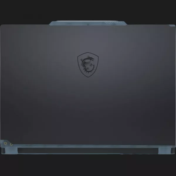 Ноутбук MSI Cyborg 14 A13VF (Intel Core i7/16GB/512GB SSD/RTX 4060) (A13VF-023XPL) (Standard)
