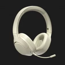 Ігрова гарнітура Fifine X3W (White)