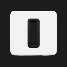 Сабвуфер Sonos Sub (Gen.4) (White)