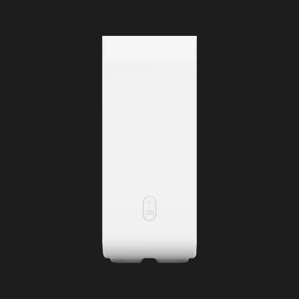 Сабвуфер Sonos Sub (Gen.4) (White)