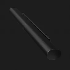 Смарт-саундбар Sonos Arc Ultra (Black)