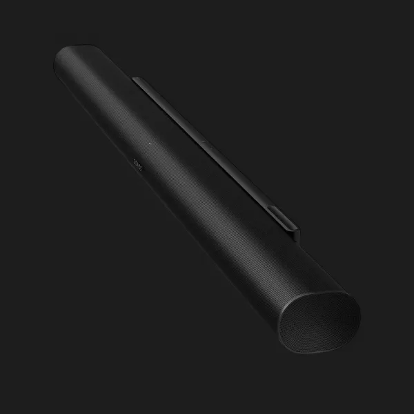 Смарт-саундбар Sonos Arc Ultra (Black)