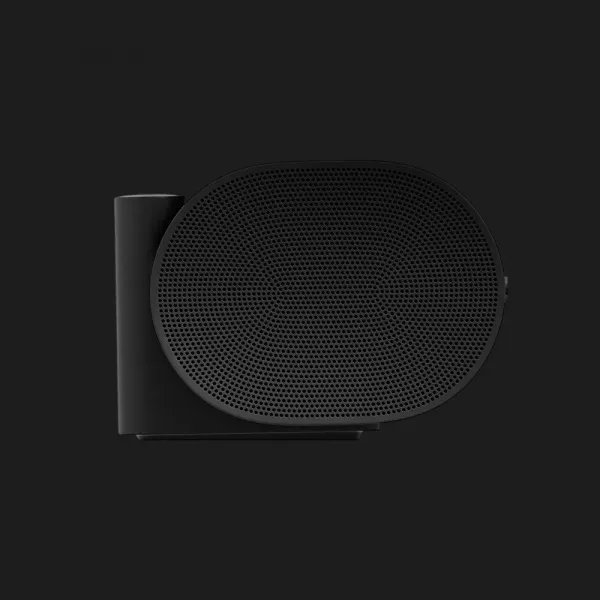 Смарт-саундбар Sonos Arc Ultra (Black)