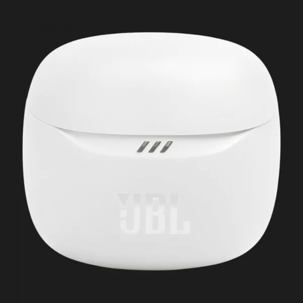 Навушники JBL Tune Flex 2 (White)
