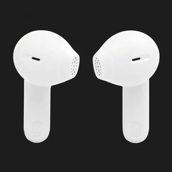 Навушники JBL Tune Flex 2 (White)