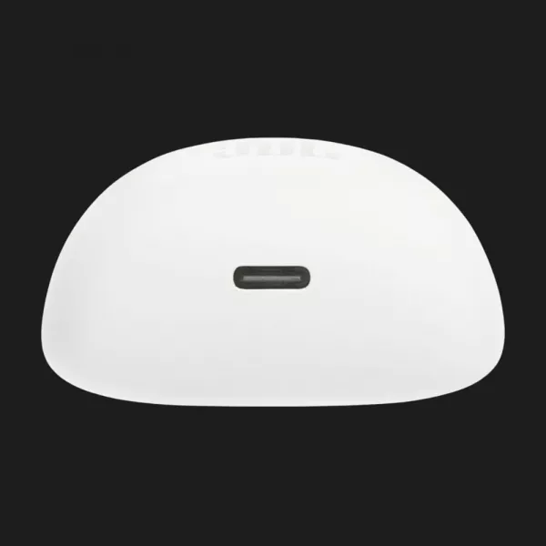 Навушники JBL Tune Flex 2 (White)