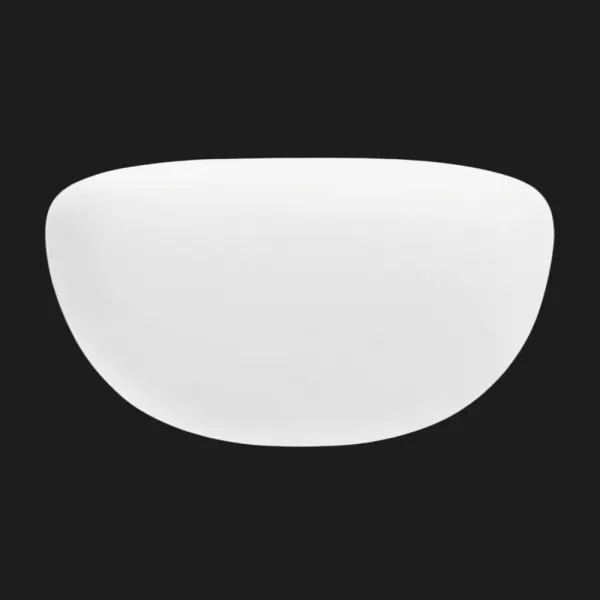 Навушники JBL Tune Flex 2 (White)