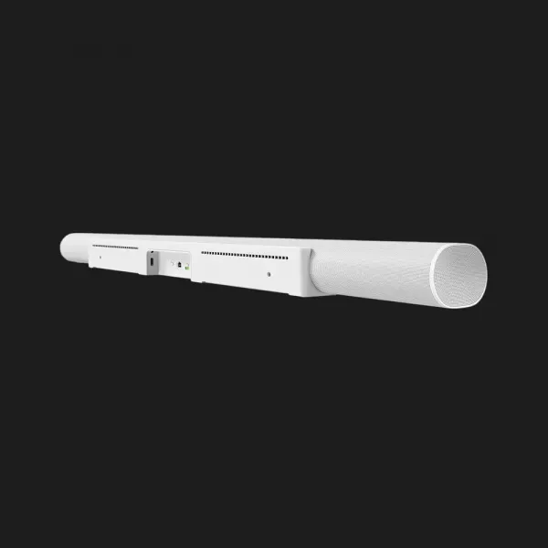 Смарт-саундбар Sonos Arc Ultra (White)