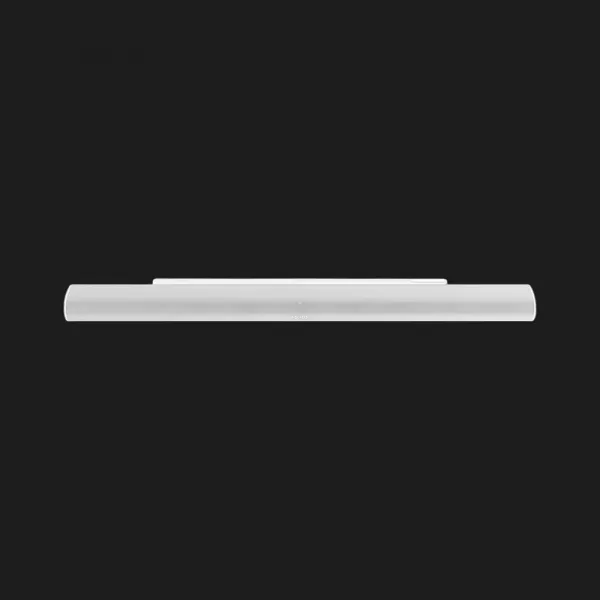 Смарт-саундбар Sonos Arc Ultra (White)